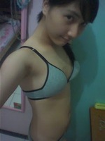 1369360d83fbe52defd8f2540ed61f70bd00412